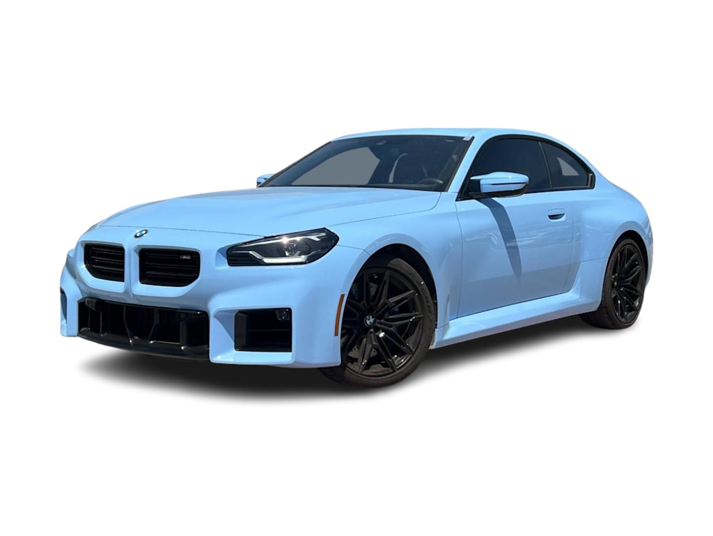 bmw m2 coupe 2024 3MF13DM0XR8E49831 image bmw m2 coupe 2024 3MF13DM0XR8E49831 image